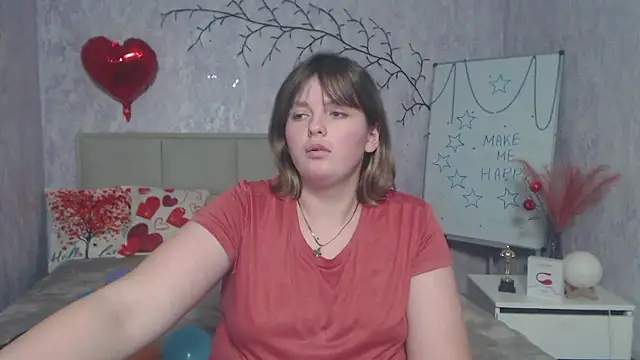 StaceyLex live sex cam