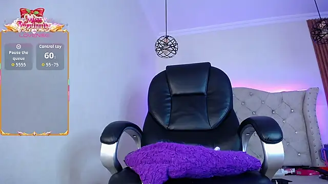 Eva_Walker_ live sex cam