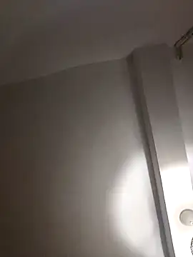 Geiler_Staender's cam snapshot