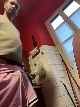 hotsexmi's cam snapshot