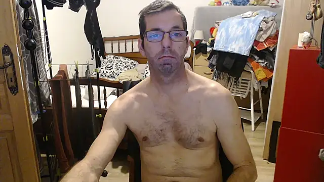 steph19x5's cam snapshot