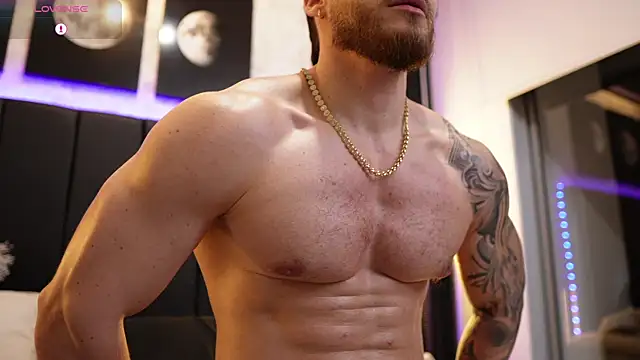 David_blake_ live sex cam