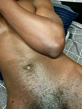 Tibenty's cam snapshot