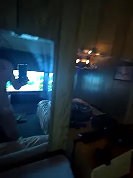 Cashmoney6979's cam snapshot