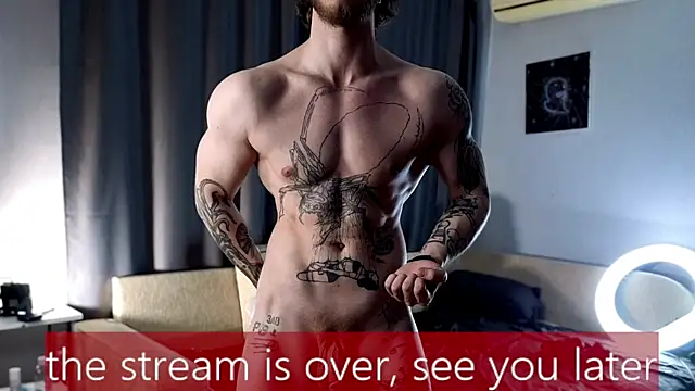 pleasure8869's cam snapshot