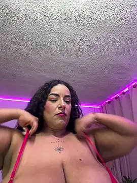 ariadna_cooper's cam snapshot