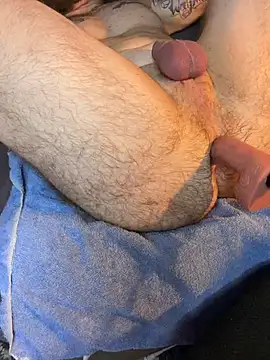 BearChubby300's cam snapshot