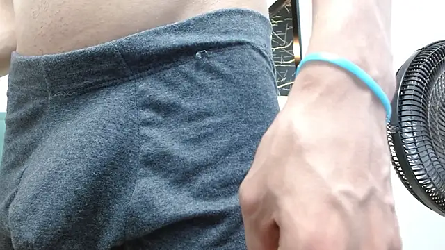 Juan-Jose69's cam snapshot