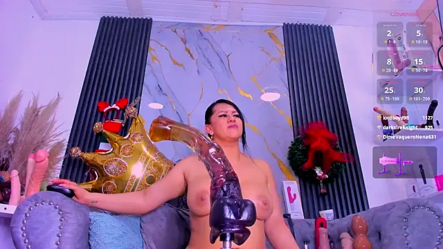 dailly_hot live sex cam