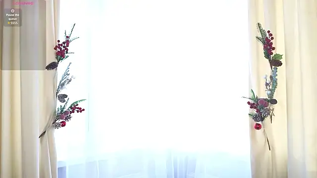 KellyAdderiy live sex cam