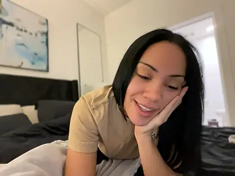 babymalaya live sex cam