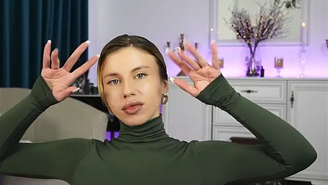 ivyleague_'s cam snapshot