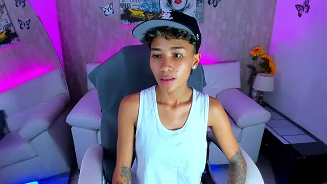 nova_sex01 live sex cam