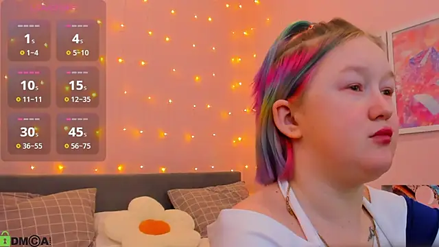 Sara_Robinson live sex cam