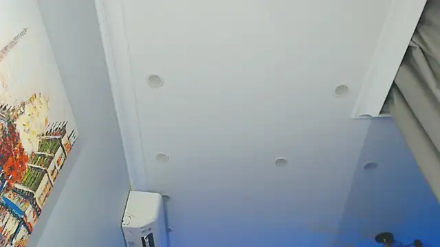 Cassie_Scott's cam snapshot