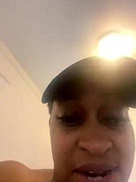 dreameafterdusk's cam snapshot