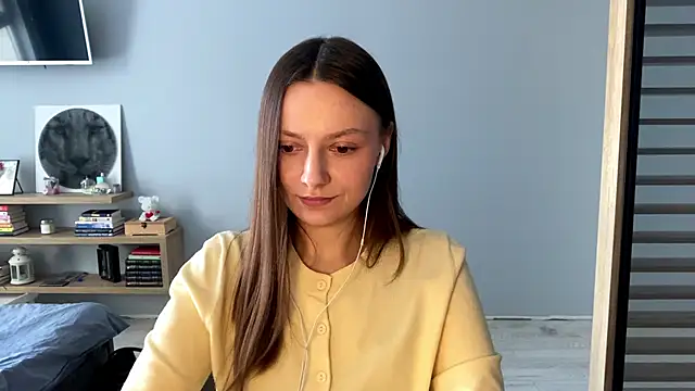 SoulHiperAgne_'s cam snapshot