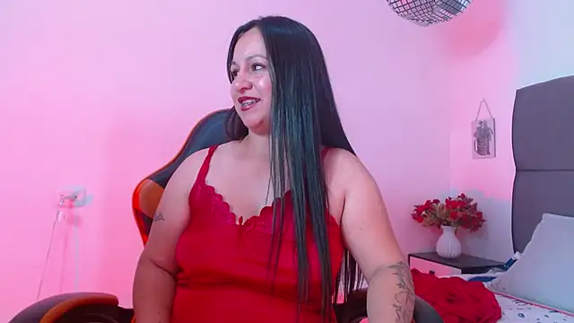 Catalina_Wish's cam snapshot