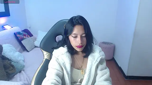 Kittie_nala_'s cam snapshot