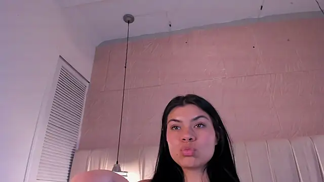 avy_st's cam snapshot