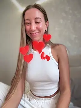 Eva_SweetCatt's cam snapshot