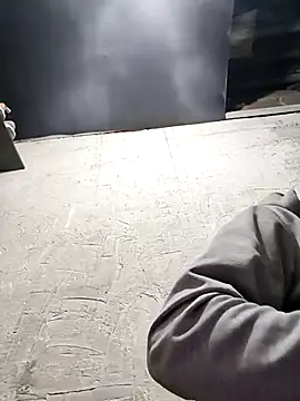 fire_menxxx001 live sex cam