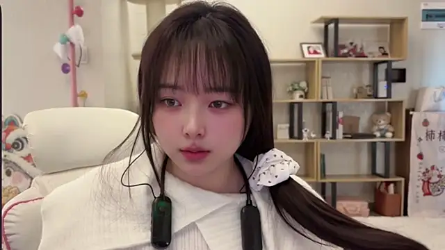 Chenjing0 live sex cam