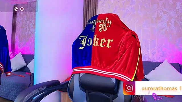 Aurora_thomas__1 live sex cam