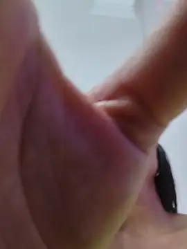 MIA25___'s cam snapshot