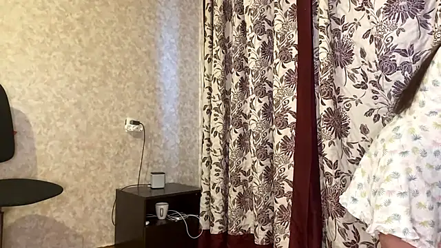 DanaRaven's cam snapshot