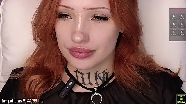 violetviolator live sex cam