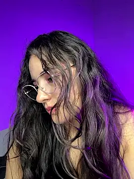 baaby-miiaa live sex cam