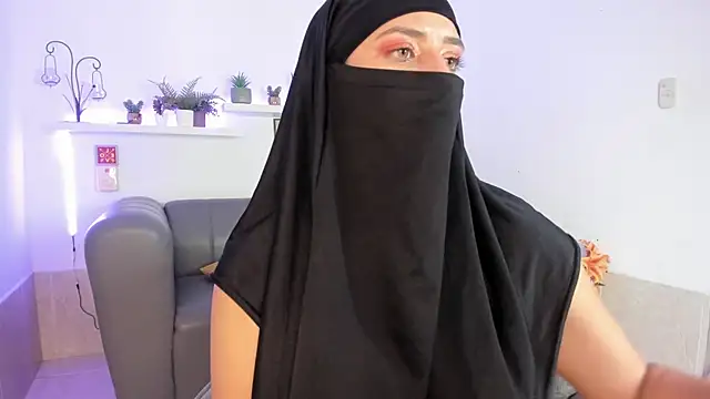 salma_arabicc live sex cam