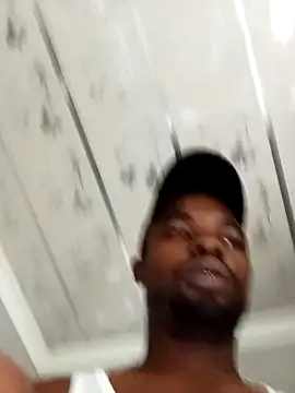 Taxidriver42031 live sex cam