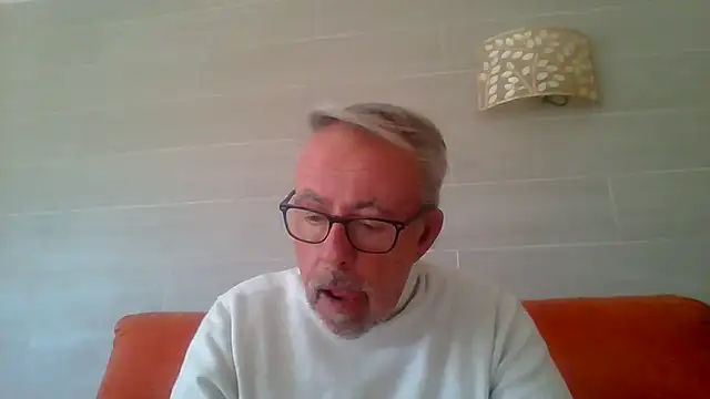 tuggy59 live sex cam