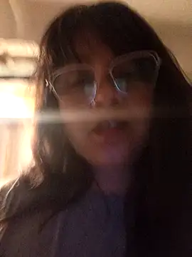 dulce_marrr's cam snapshot