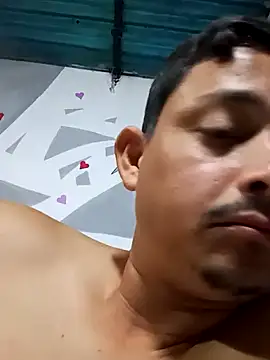 veronica_and_bryan live sex cam