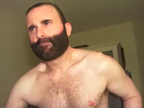 oneman555@xh live sex cam