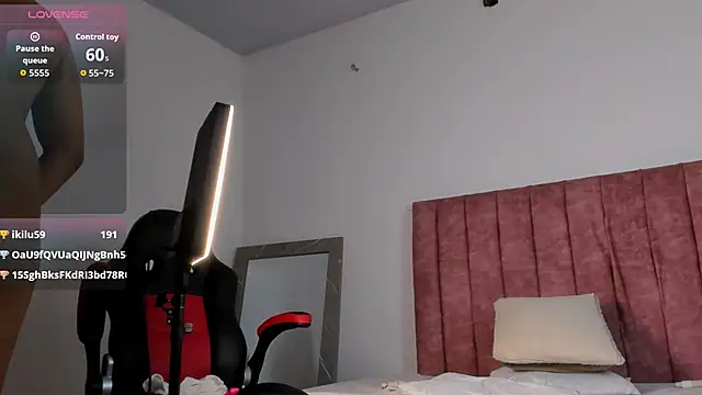 Noah_Katz live sex cam