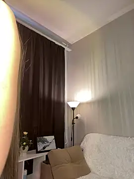 SkylineBliss live sex cam