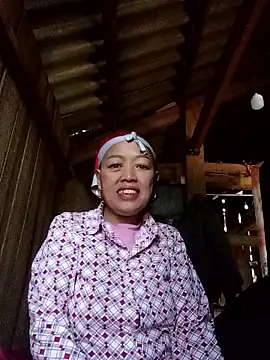 Agnes-baby's cam snapshot