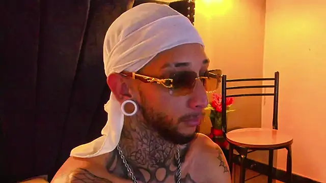 axel_valtier live sex cam