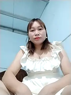 Chiipyy's cam snapshot