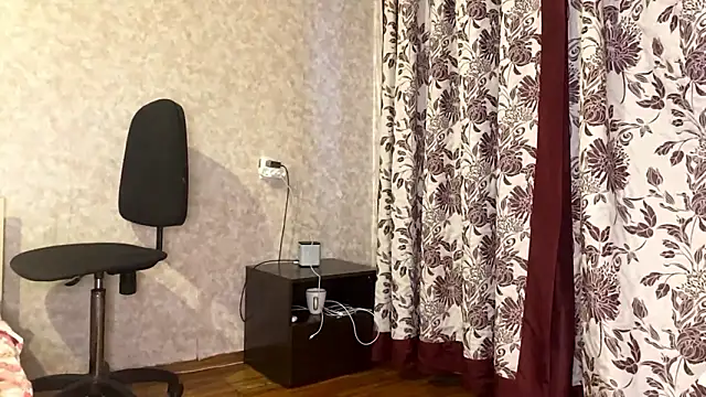 DanaRaven's cam snapshot