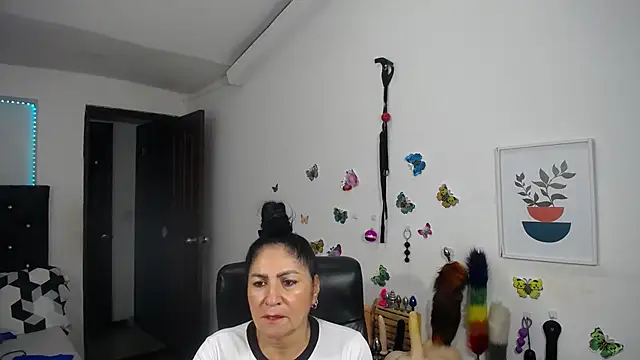 mature_bigboobs10 live sex cam