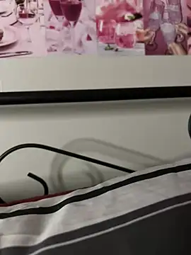 Chocolatebunnyxx96's cam snapshot