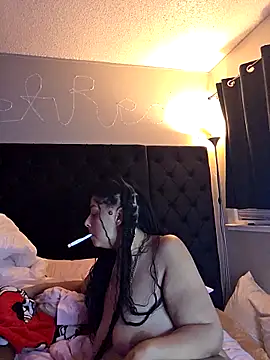 tastesosweet's cam snapshot