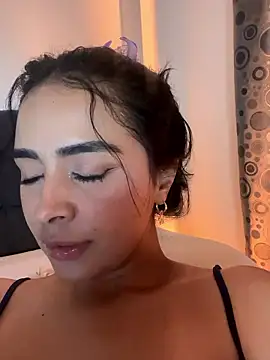 Linna_Cam's cam snapshot