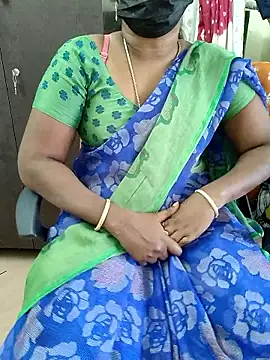 Tamil_roja69 live sex cam