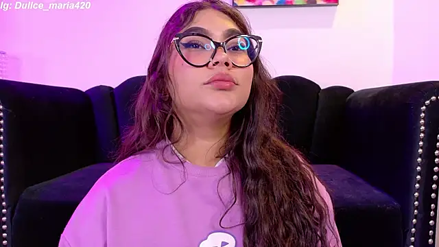 Vale_Walker live sex cam